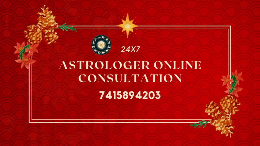 Astrology Consultation On Phone (2) (1)