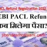 PACL-Refund-Registration-2022