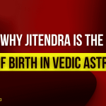 Why jitendra is the Best astrologer in Bhopal