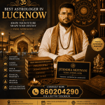 best vedic astrologer in mumbai