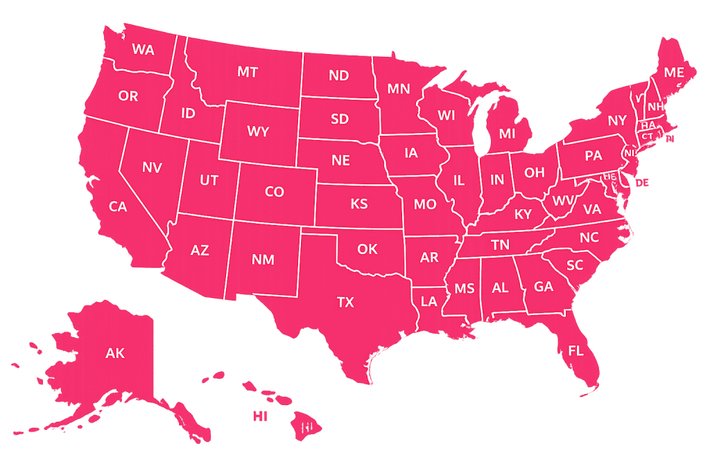 Best USA Astrologer - Astrology Services Across America
